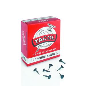 TACHUELA TAPICERIA