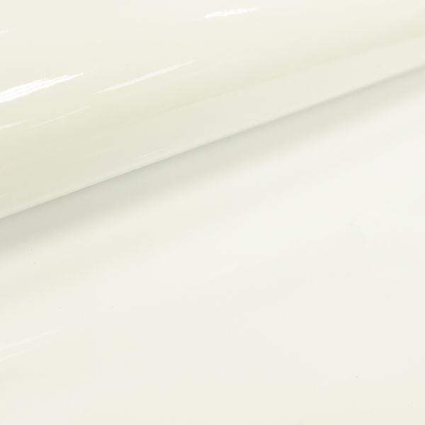 CHAROLINA COMBI BLANCO 01