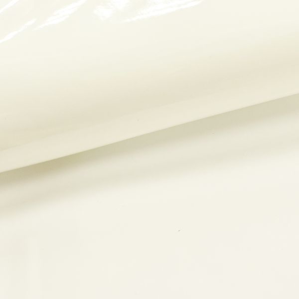 CHAROLINA COMBI ECO VP BLANCO 01