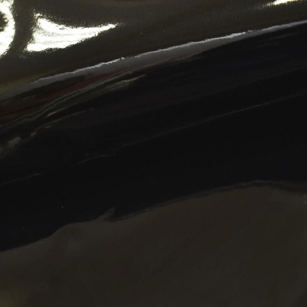 CHAROLINA COMBI ECO VP NEGRO 02