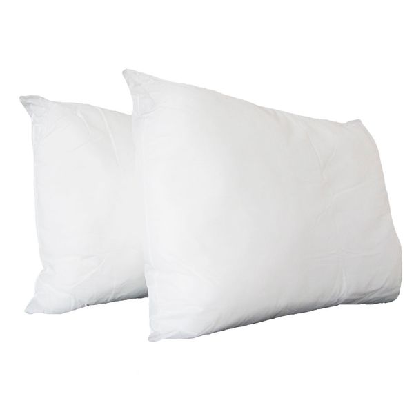 SAID ALMOHADAS GEMELAS STANDARD (NOTEX)