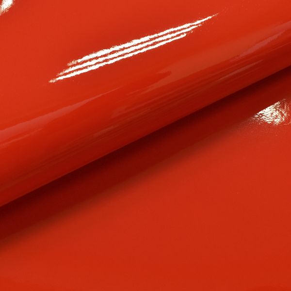 CHAROLINA COMBI ECO VP ROJO 39