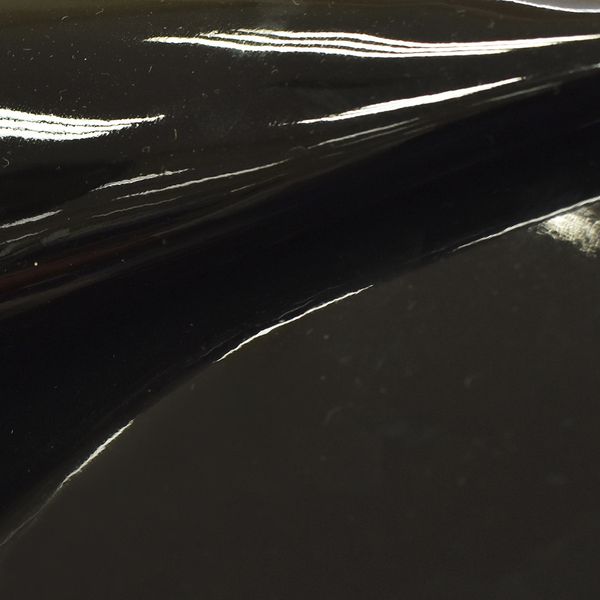 CHAROLINA COMBI NEGRO/BLANCO 2W