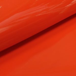 CHAROLINA COMBI ROJO 27