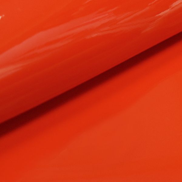 CHAROLINA COMBI ROJO 27