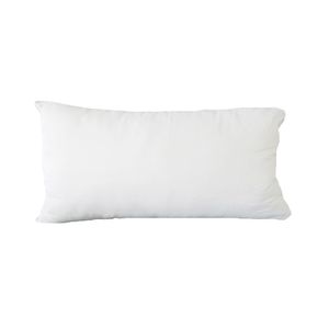 SAID ALMOHADA PLUS (TELA)