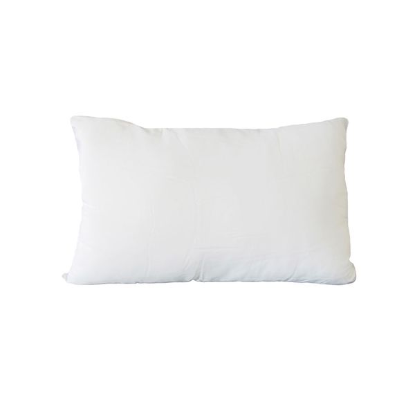 SAID ALMOHADA PLUS (TELA)