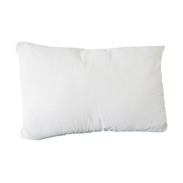 SAID ALMOHADA PREMIUM