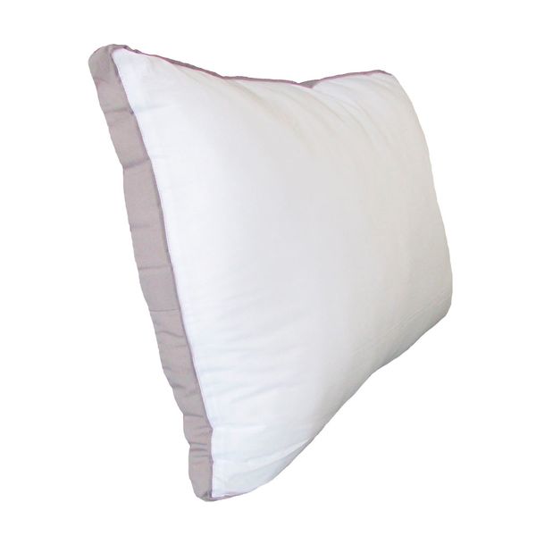 SAID ALMOHADA PREMIUM BOOK