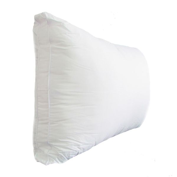 SAID ALMOHADA PREMIUM BOOK ELITE