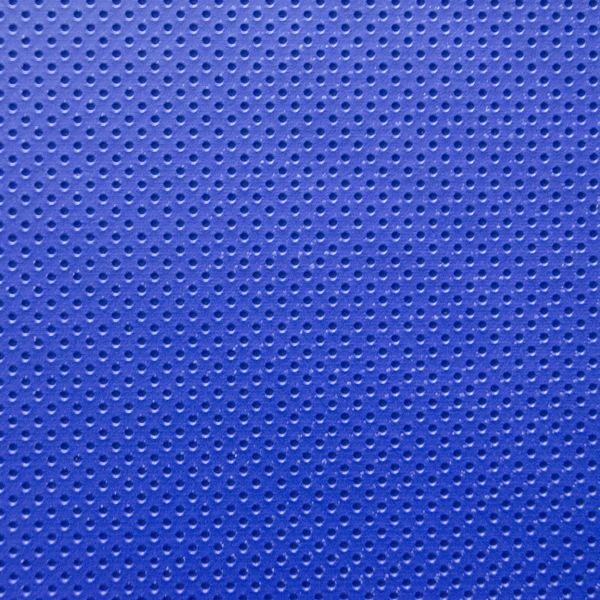 JABRITEX AZUL
