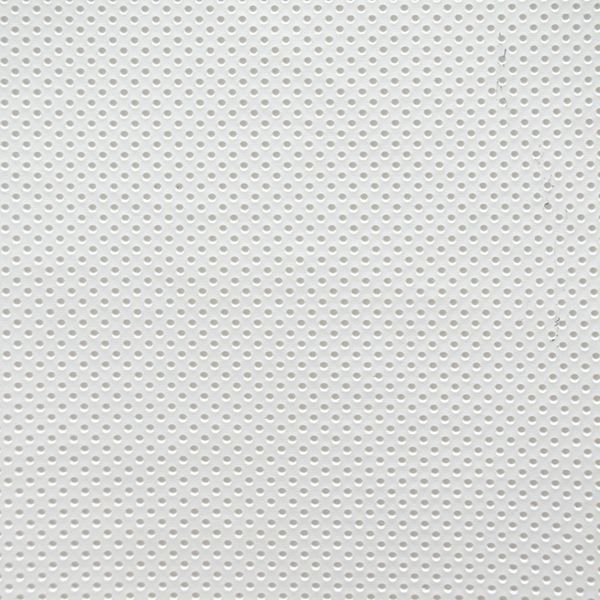 JABRITEX BLANCO OPTICO