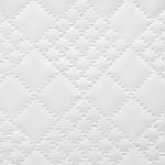 ME000093920