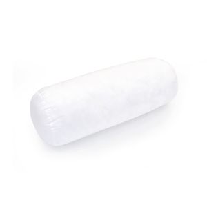 SAID COJIN CILINDRICO STANDARD (NOTEX)