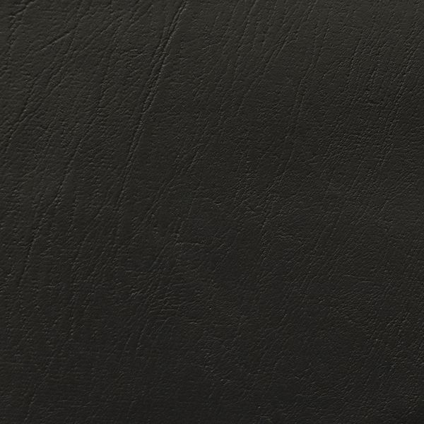 LAZIO GINA NEGRO MATE 02 - 719465