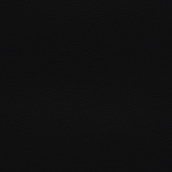 LAZIO IMPALA NEGRO - 852410