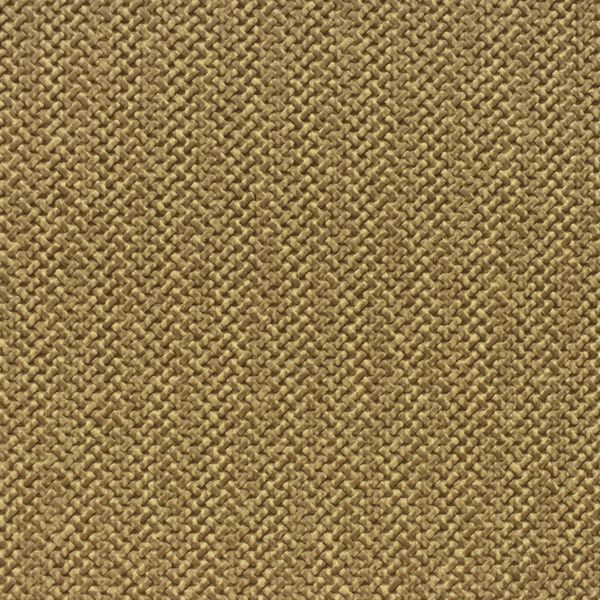 LAZIO RD MIMBRE BEIGE - 1048770