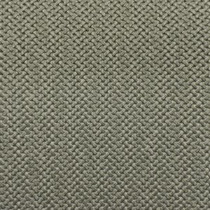 LAZIO RD MIMBRE GRIS - 1048824