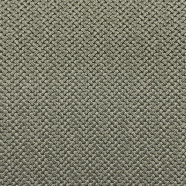 LAZIO RD MIMBRE GRIS - 1048824