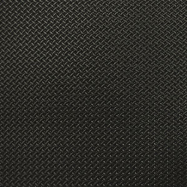 LAZIO RD MIMBRE NEGRO - 1431141