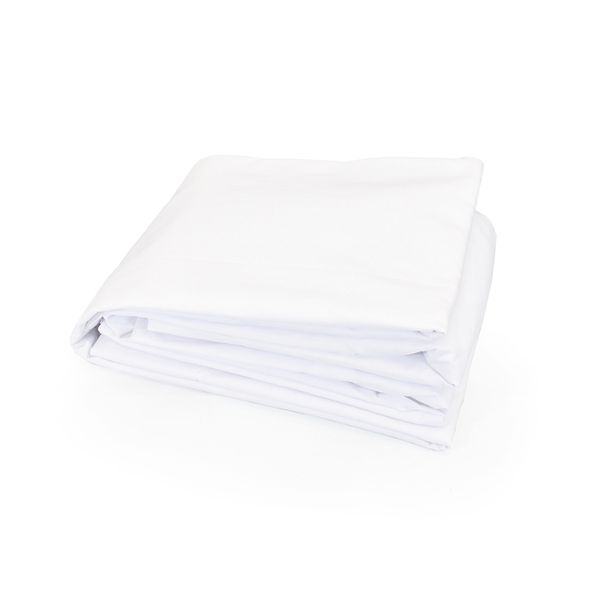 SAID JGO SABANA PUREZA