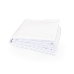 SAID JGO SABANA PUREZA