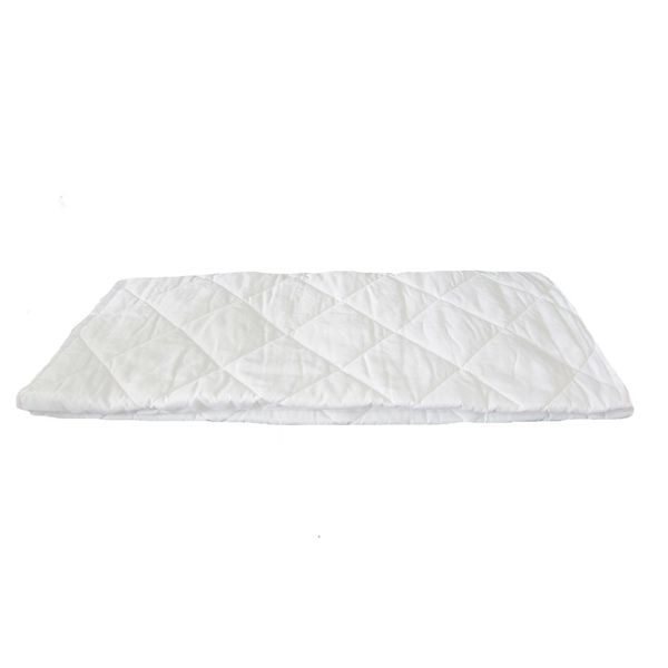 SAID PROTECTOR DE COLCHON CUNA STANDARD