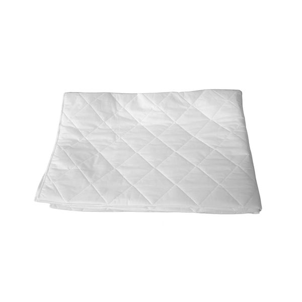 SAID PROTECTOR DE COLCHON STANDARD