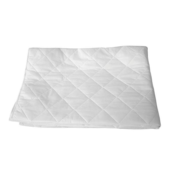 SAID PROTECTOR DE COLCHON STANDARD