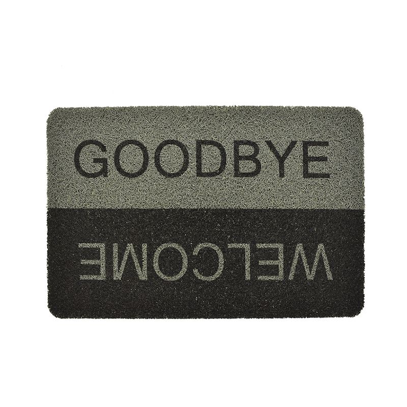 ME000110051