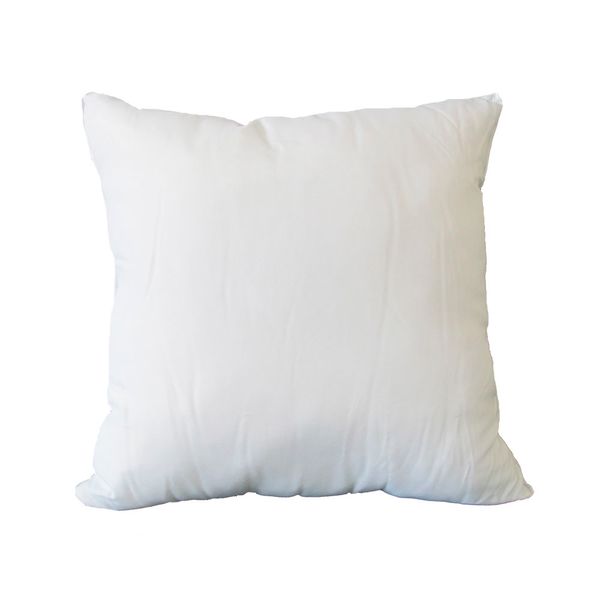 SAID COJIN PLUS (TELA)