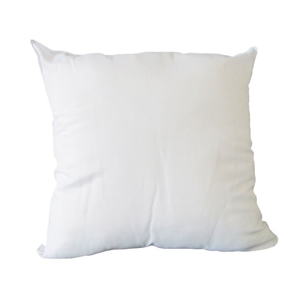 SAID COJIN PLUS (TELA) 0.55 X 0.55