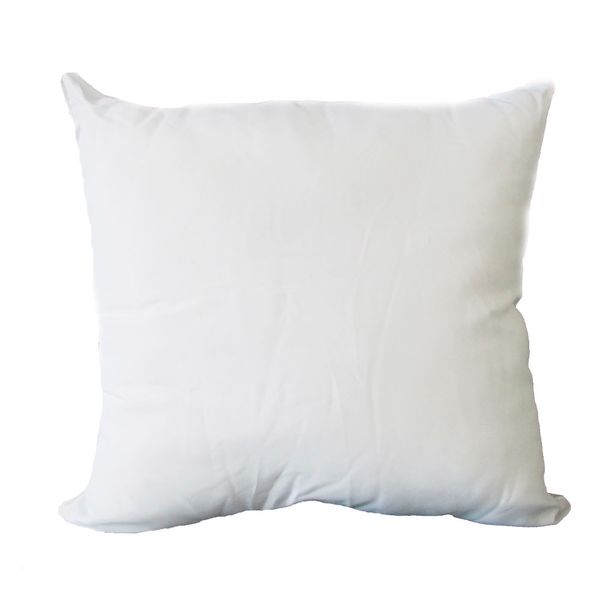 SAID COJIN PLUS (TELA) 0.60 X 0.60