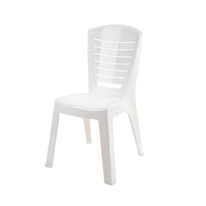 REYPLAST SILLA ZEN NOA