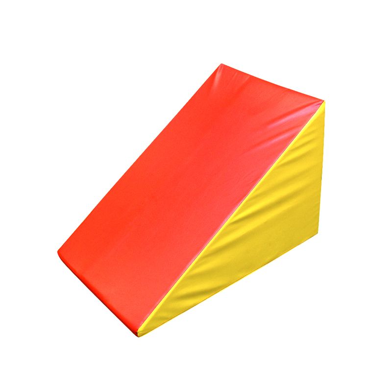 ME000125207