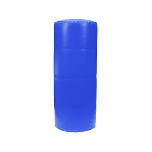 SAID DIDACTICO RODILLO 20X50 CM AZUL