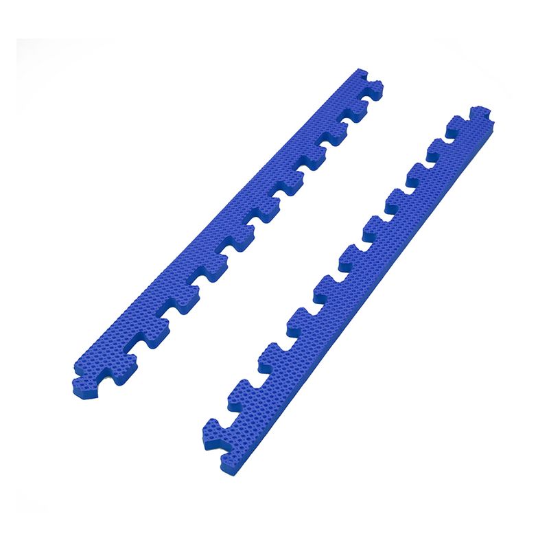 ME000125960