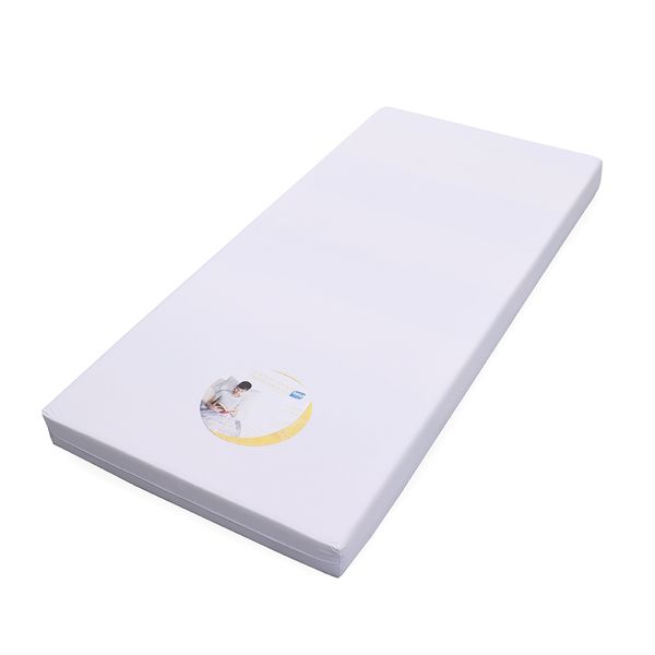 COLCHON CLINICO ESPUMA 200 1 1/2 PLZ