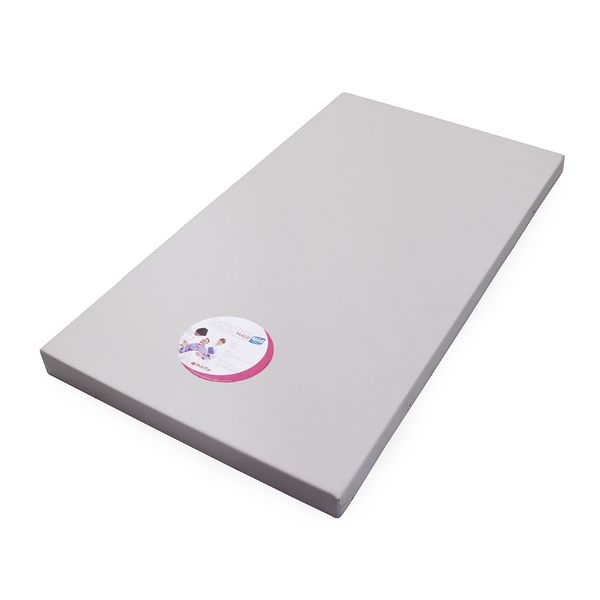 COLCHON IMPERMEABLE PLAST. M400 1 1/2 PLZ