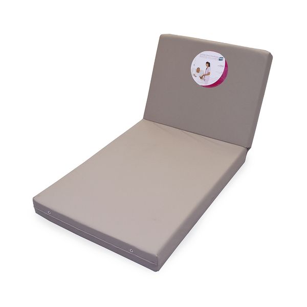COLCHON IMPERMEABLE ARTICULABLE PLAST. M400