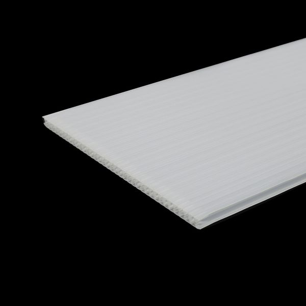 CARTON PLASTICO 2.00 X 1.00 X 3MM APROX. TRANSPARENTE