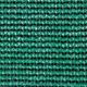 00000010674
