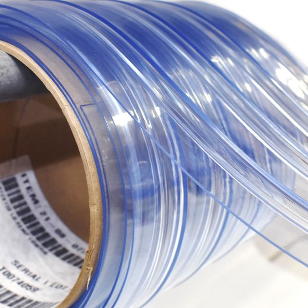 THERMOFILM IMPORT RIBETEADO