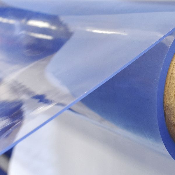 THERMOFILM VP LIVIANO