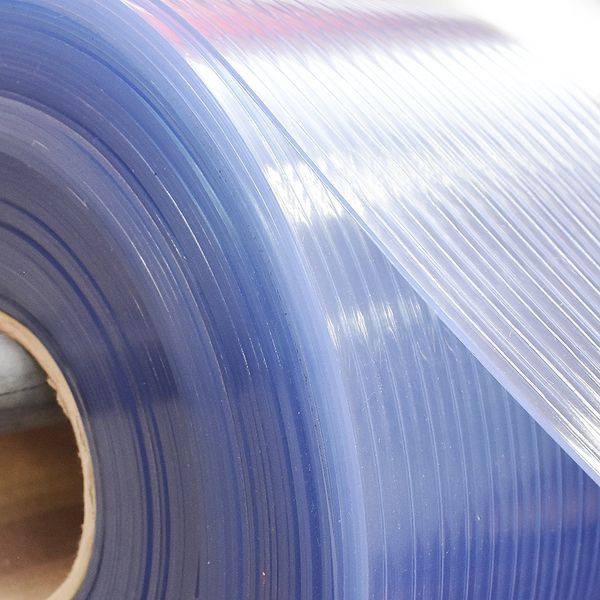 THERMOFILM VP MEDIANO LINEAL