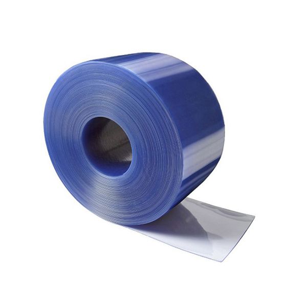 THERMOFILM VP PESADO