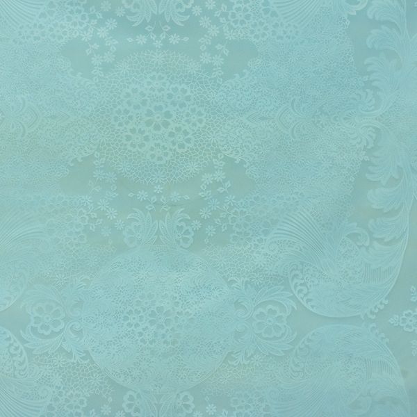 CORTINA PVC ECO BRUCELAS VERDE 44