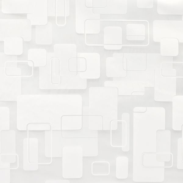 CORTINA PVC KALIDA TRANSPARENTE 31