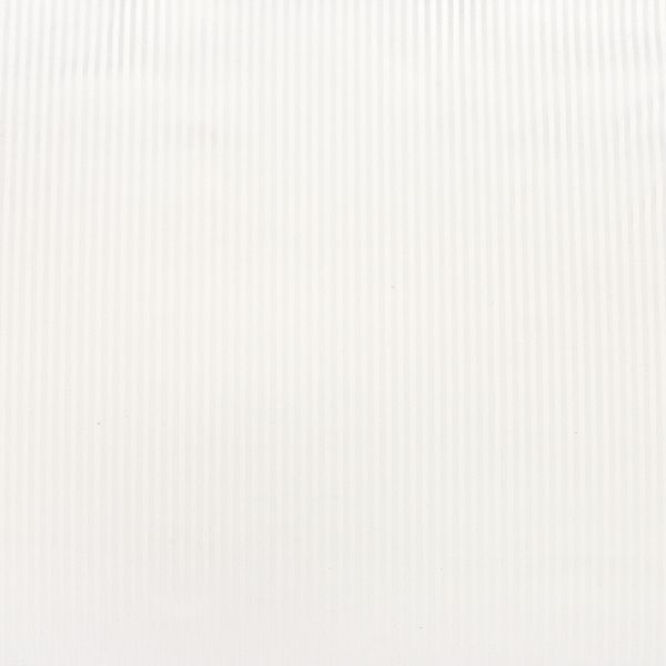 CORTINA PVC RAYET INCOLORO 31