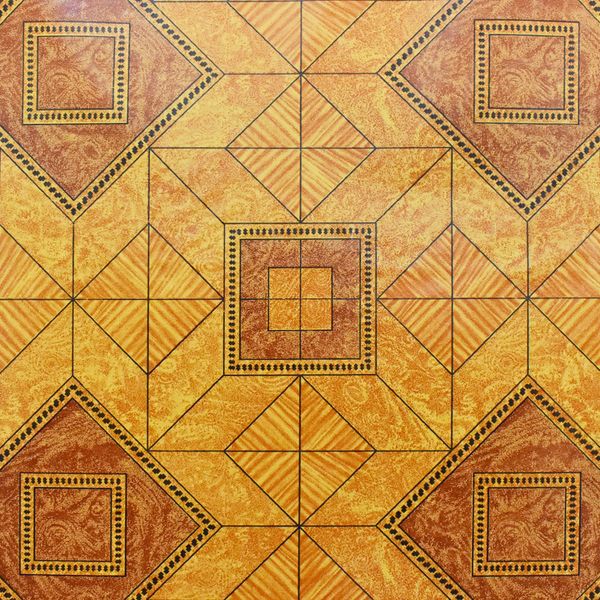 CUBREMESA PVC CHIMU HABANO 48